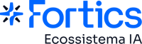 HORIZONTAL ECOSSISTEMA FORTICS