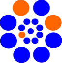 LOGO-NETFIBRA