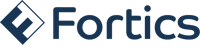 logo_horizontal