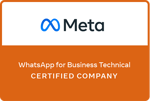 meta-certificate