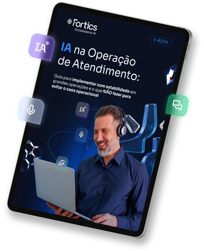 mockup-E-book IA na Operação de Atendiment-2 mockup-E-book IA na Operação de Atendiment-2